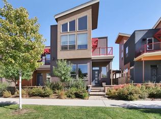 3158 Syracuse St, Denver, CO 80238