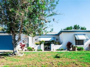 8151 Dedham Dr, Port Richey, FL 34668