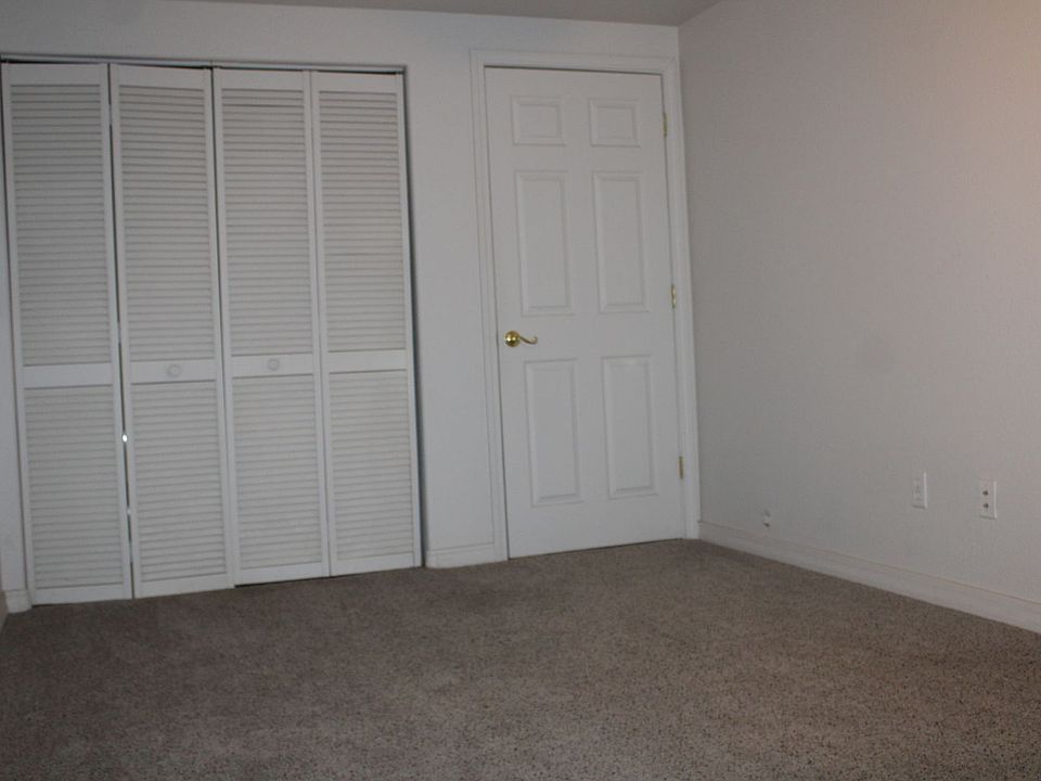 177179 Stardust Court Apartment Rentals Pueblo West, CO Zillow