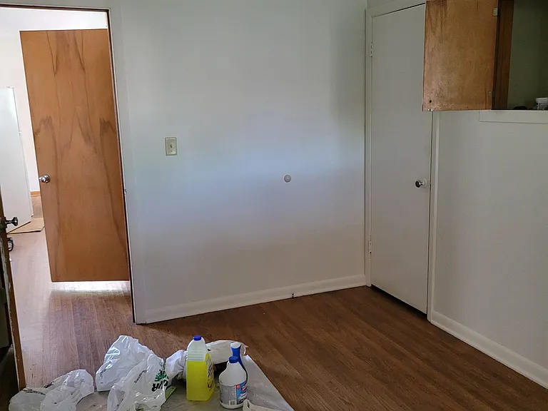 605 Jungles Ave — Photo 8