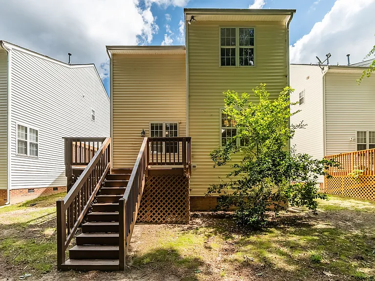 5412 Grand Traverse Dr — Photo 21