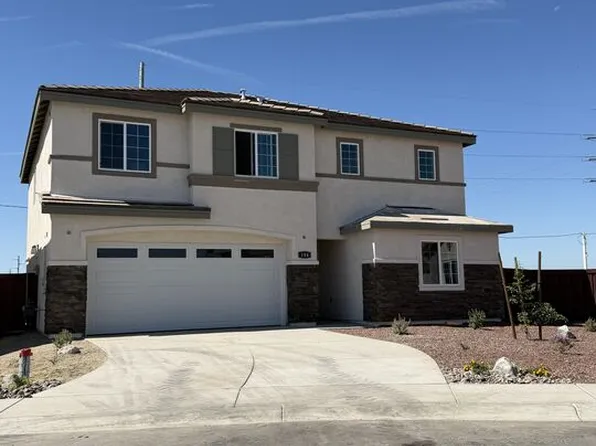 184 Melissa St, Imperial, CA 92251