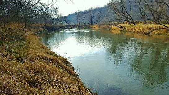 2nd image of Hwy 133