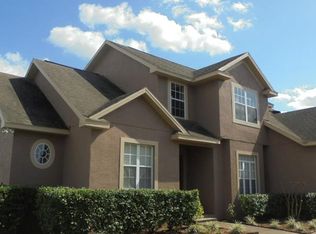 2920 Mayday Dr, Plant City, FL 33565