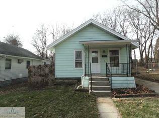 2212 Forest Ave, Lansing, MI 48910