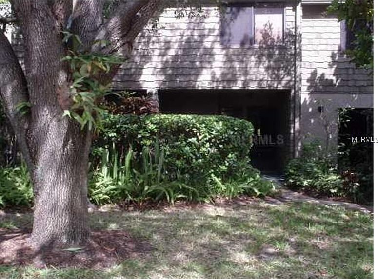 1st image of 1700 Treehouse Cir #T-135