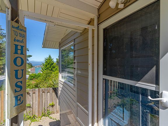 5th image of 40 Wesler St