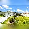 445 Corbett Dr
