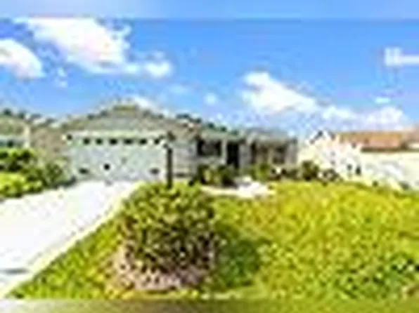 445 Corbett Dr, The Villages, FL 32162