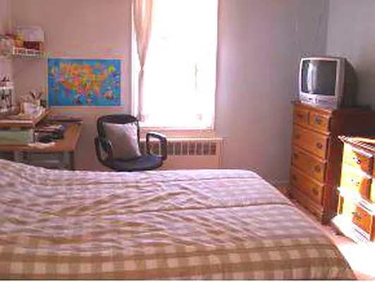 Sold by Superior Realty Service | media 11