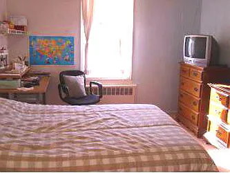 Sold by Superior Realty Service