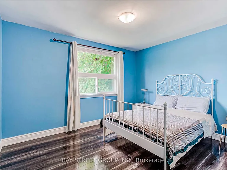 378 Drewry Ave — Photo 14
