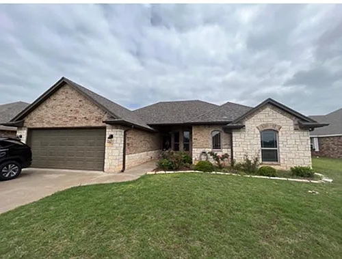 1418 Limestone Way Photo 1 1418 Limestone Way Photo 1