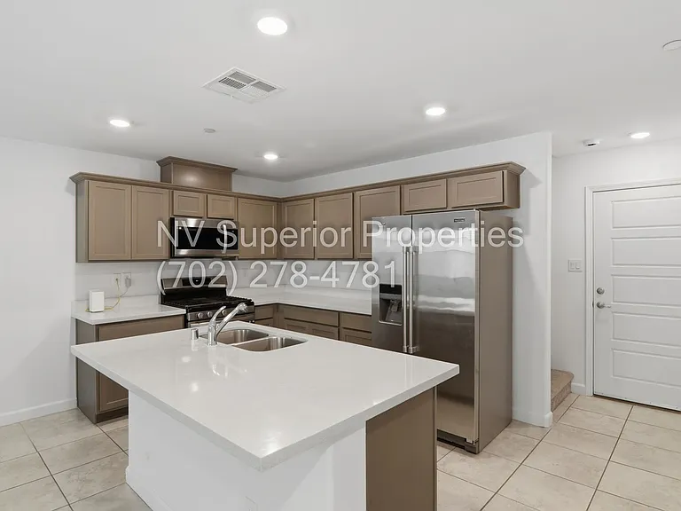 3501 Arcadian King Ave — Photo 13