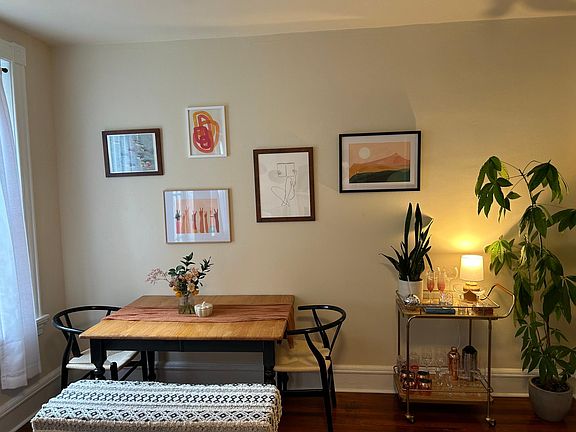5th image of 2520 Floyd Ave APT 2