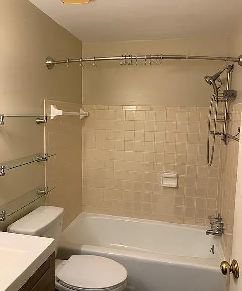 4268 Morsetown Ct #4268 — Photo 6