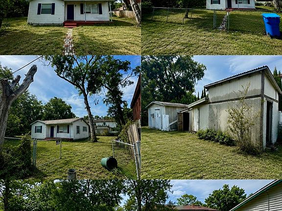 2nd image of 7809 Almark St