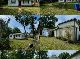 7809 Almark St, Tampa, FL 33625