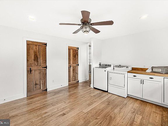 5th image of 13974 Brown Rd