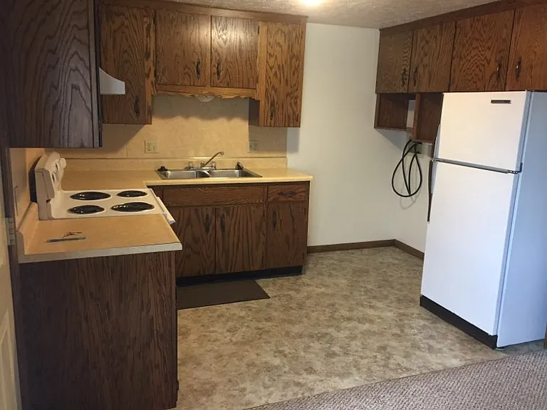 514 Orange St — Photo 3