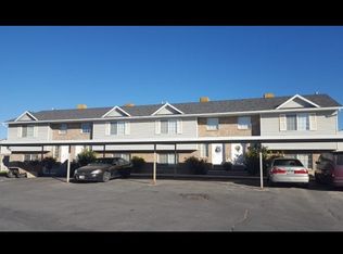 1720-1726 W. 680 N. - 1724, Pleasant Grove, UT 84062