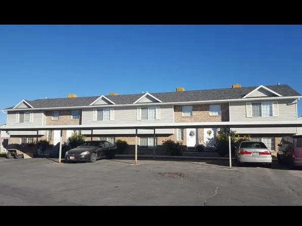 1720-1726 W. 680 N. - 1724, 1724 W 680 N, Pleasant Grove, UT 84062