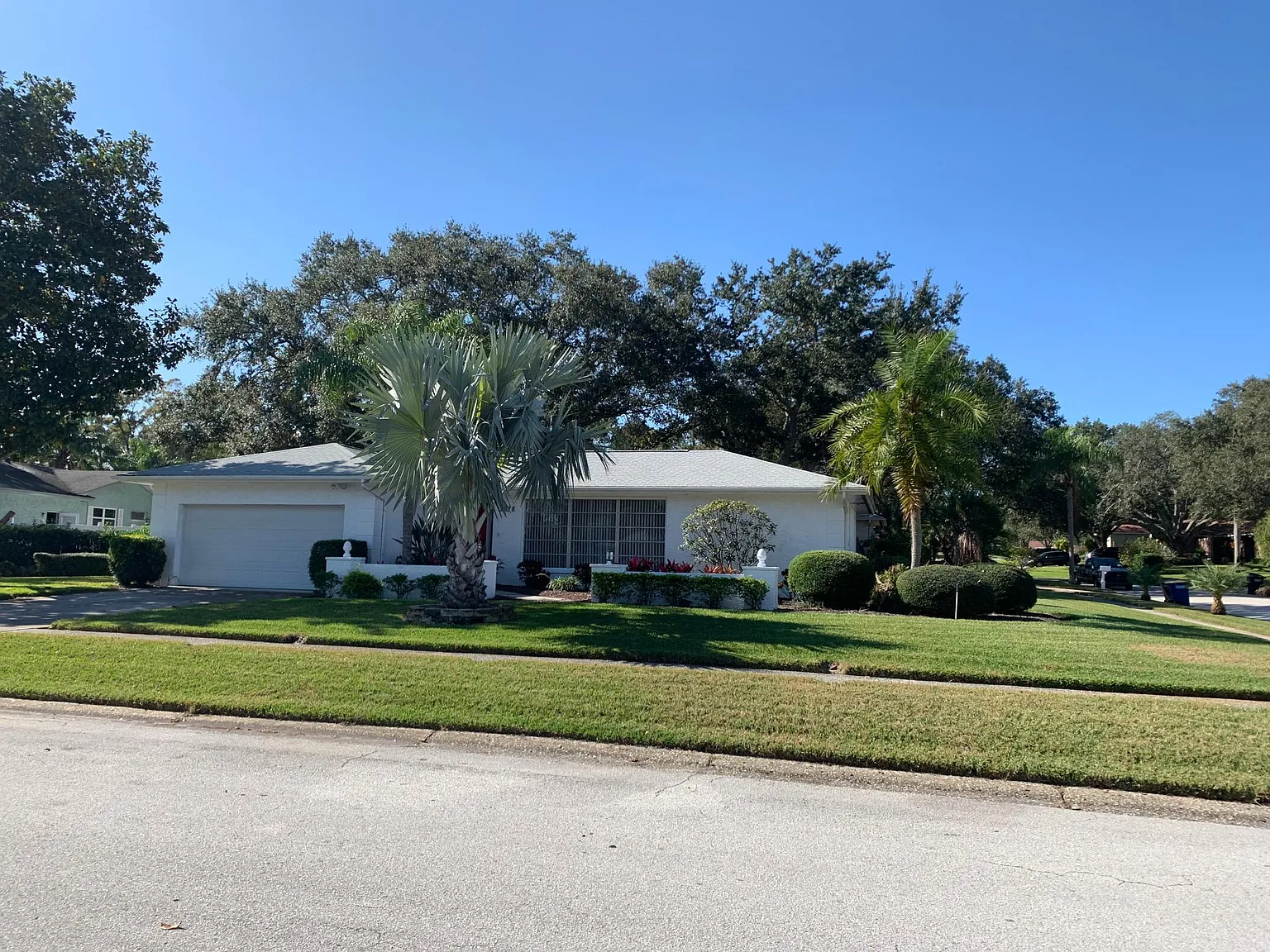 2 bed, 1711 sqft, $3,390 — Photo 1