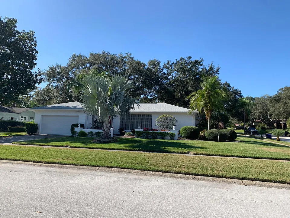 2878 Westover Ct