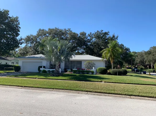 2878 Westover Ct, Clearwater, FL 33761