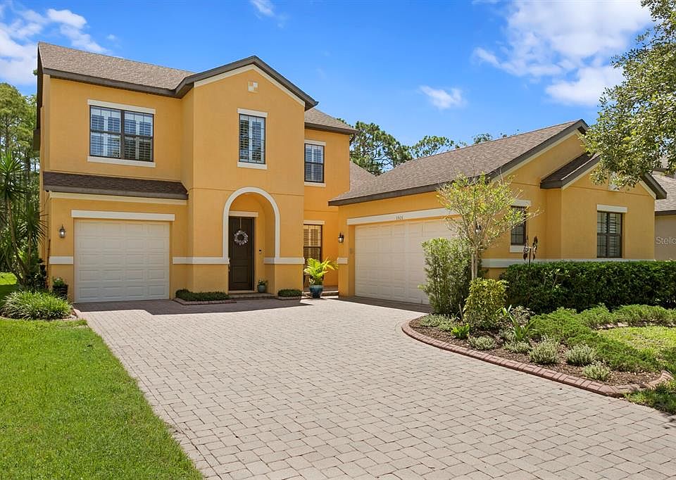 1st image of 3506 Majestic View Dr