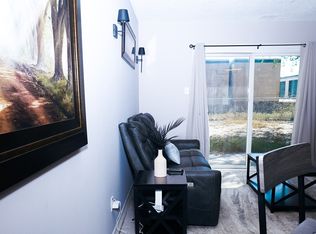 117 Catherine St, Del Rio, TX 78840