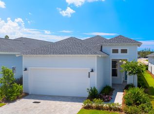 192 Ravine Rd, Rosemary Beach, FL 32461