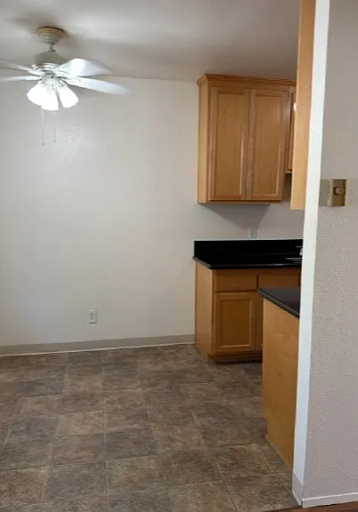 4857 College Ave #16 — Photo 13