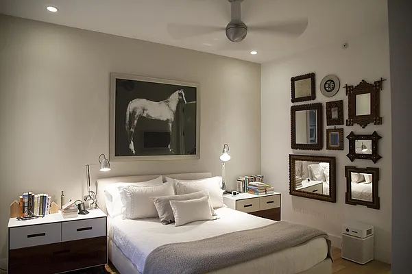 Sold by Real Direct | media 7