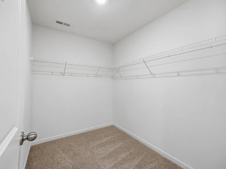 2900 Bogart Ln — Photo 14