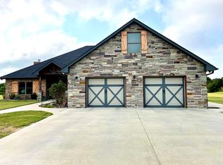 5929 Joans Dr, Enid, OK 73703