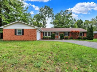 549 W Ralston Rd, Indianapolis, IN 46217