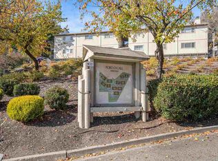 257 Mariner Dr, Vallejo, CA 94591