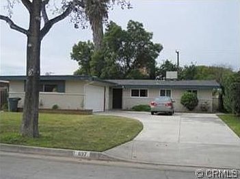 1st image of 637 S Armel Dr