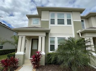 8937 Matriarca Aly, Windermere, FL 34786