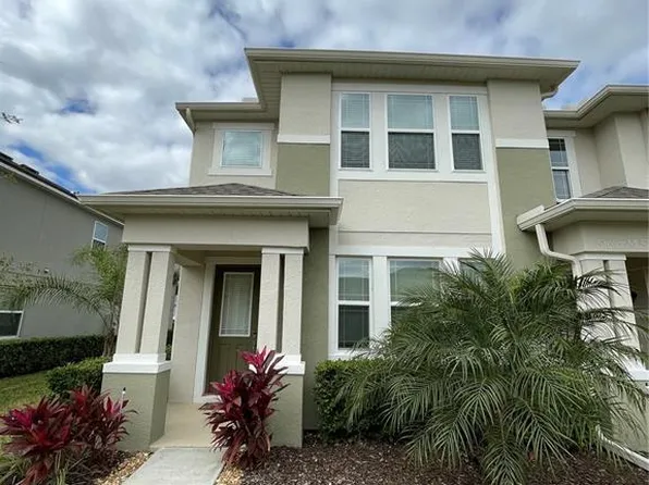 8937 Matriarca Aly, Windermere, FL 34786