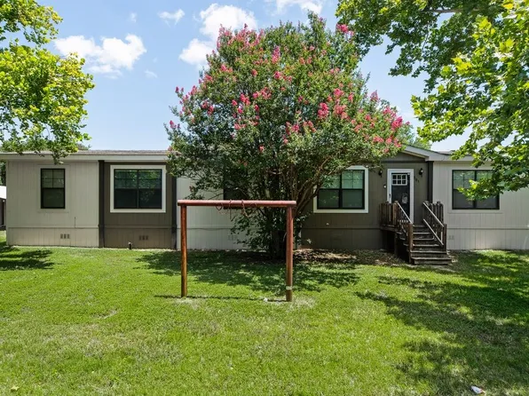 501 W 3rd St, Maypearl, TX 76064