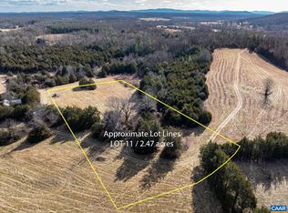 11 Evelyns Way, Stanardsville, VA 22973