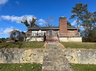 3615 Hoyt St, Chattanooga, TN 37411