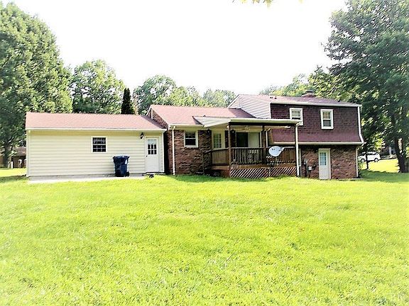 2nd image of 174 Lynview Dr