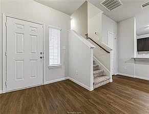 2nd image of 968 Rice Dr