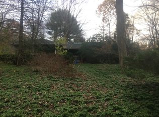 55 Bear Mountain Rd, Danbury, CT 06811