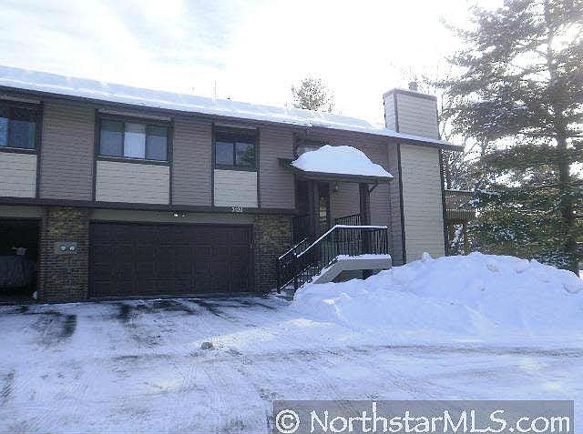 1st image of 3120 Farnum Drive