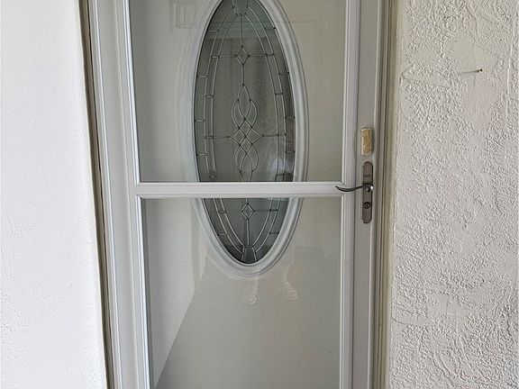 3rd image of 2400 Forest Dr APT 148