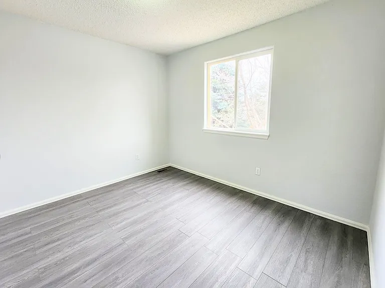 10459 Hollyhock Ct — Photo 15